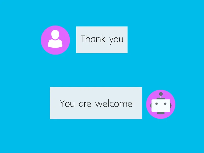 Grammarly Review