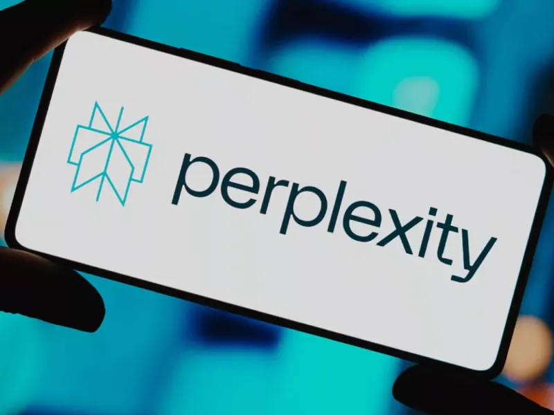 Perplexity AI Review | Comparing Perplexity, ChatGPT & Google