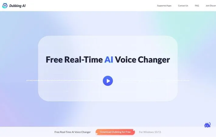 article