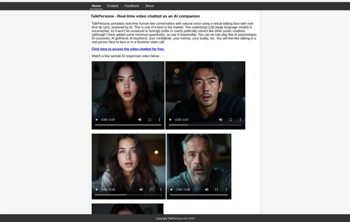 article