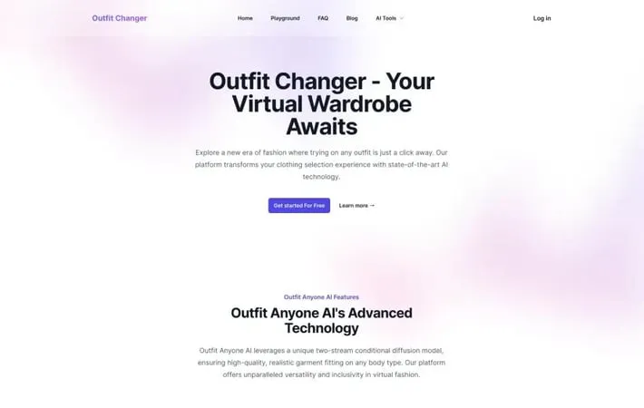 article