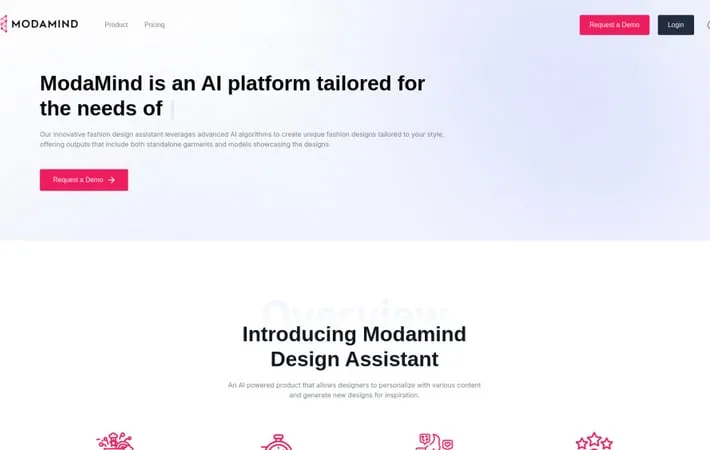 article