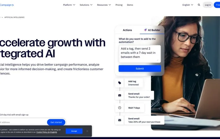 article