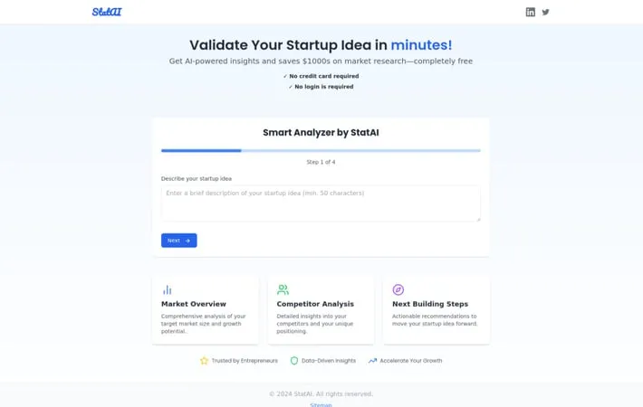 article